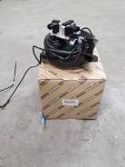 Осушитель тормозной системы. Toyota Land Cruiser Toyota Land Cruiser Prado, GRJ120, GRJ121, KDJ120, KDJ121, KZJ120, VZJ121, GRJ120W, GRJ121W, KDJ120W...