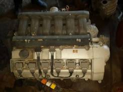 Двигатель в сборе. BMW 5-Series, E34