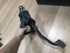 Педаль тормоза. Kia cee'd, ED Двигатели: D4EA, D4FB, G4FA, G4FC, G4GC