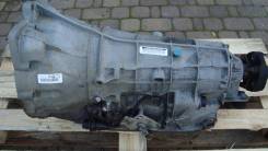 АКПП. BMW 3-Series, E46, E46/2, E46/2C, E46/3, E46/4, E46/5 BMW 5-Series, E39 BMW X5, E53 Двигатели: M52TUB25, M54B25, M54B30. Под заказ