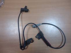 Датчик abs. Toyota: Corolla Spacio, WiLL VS, Allex, Corolla Axio, Corolla Verso, Corolla Fielder, Corolla, Corolla Runx Двигатели: 1NZFE, 1ZZFE, 2ZZGE...