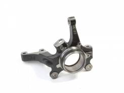 Кулак поворотный. Opel Astra, P10 Chevrolet Astra Chevrolet Cruze, J300, J305 Двигатели: A14NET, A14XER, A16LET, A16XER, F16D3, F18D4, Z18XER