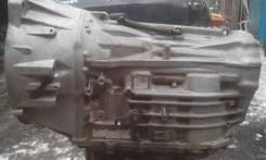 АКПП. Volkswagen Touareg, 7L6, 7L7, 7LA Audi Q7, 4LB Двигатели: BAR, BHK