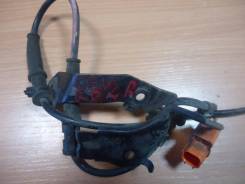 Датчик abs. Honda CR-V, RD4, RD5, RD6, RD7, ABARD5, ABARD4, CBARD7, LARD4, CBARD6, LARD5 Двигатели: K20A4, K20A5, K24A1, N22A2, B20B, K20A, K24A