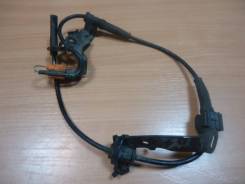 Датчик abs. Honda CR-V, RD4, RD5, RD6, RD7, ABARD5, ABARD4, CBARD7, LARD4, CBARD6, LARD5 Двигатели: K20A4, K20A5, K24A1, N22A2, B20B, K20A, K24A