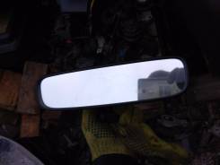 Зеркало заднего вида салонное. Toyota Corolla Axio, NZE141, NZE144, ZRE142, ZRE144 Toyota Corolla Fielder, NZE141, NZE141G, NZE144, NZE144G, ZRE142, Z...
