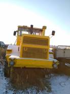 Кировец К-701. Продам трактор К 701, 293 л.с.