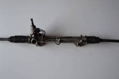 Рулевая рейка. Nissan Sentra Nissan Pulsar, N16 Nissan Almera, N16, N16E Двигатели: QG13DE, QG16DE, QG18DE
