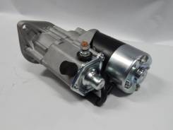 Стартер. Toyota Land Cruiser, HDJ100, HDJ100L, HDJ101, HDJ101K, HDJ78, HDJ79, HZJ105, HZJ105L, HZJ70, HZJ70V, HZJ71, HZJ71V, HZJ73, HZJ73HV, HZJ73V, H...