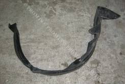 Подкрылок. Hyundai Getz, TB Hyundai Click