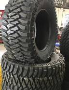 Mickey Thompson Baja MTZ P3, 36x15.5 R20 в Новосибирске Mickey Thompson Baja MTZ P3. Грязь MT, 2019 год, без износа. Под заказ