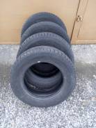 Yokohama Ice Guard IG30. Зимние, без шипов, 10 %, 4 шт
