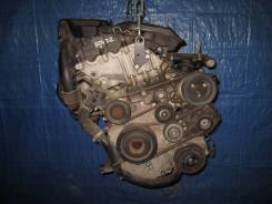 Двигатель в сборе. Rover 75 Land Rover Freelander, L314, L359 Двигатели: 20T2N, 204PT, TD4, 204D2, M47, D20