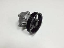 Помпа водяная. Toyota: Corsa, Corona, Corolla II, Corolla, Tercel, Raum, Carina, Sprinter, Caldina, Sera, Paseo, Cynos, Starlet Двигатели: 2E, 3E, 3EE...