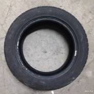Goodyear HydraGrip. Летние, износ: 20%, 4 шт