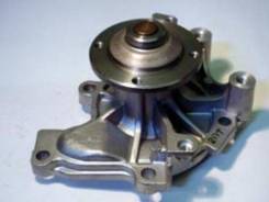 Помпа водяная. Ford Telstar, CG2PPF, CG2SPF, CG2SRF, GE5PF, GE8PF, GEEPF, GEFPF, GESRF, GF8PF, GFEPF, GFERF, GFFPF, GW5RF, GW8WF, GWERF, GWEWF, GWFWF...