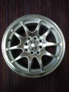 HTL. 7.0x14", 4x100, 4x114.3, �� 68���. ����
