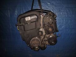 Двигатель в сборе. Volvo V70 Volvo S80, AS40, AS60, AS70, AS90, AS95 Volvo S60, FS40, FS42, FS45, FS48, FS62, FS70, FS90 Двигатели: B5244T3, D5244T, D...