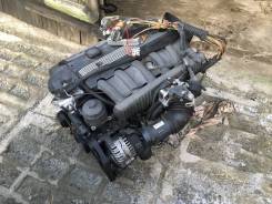 Двигатель в сборе. BMW: M3, M5, 7-Series, 5-Series, 3-Series, 3-Series Gran Turismo Двигатели: M30B28, M30B28LE, M30B30, M30B32LAE, M30B33, M30B33LE...