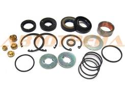 Ремкомплект рулевой рейки TOYOTA COROLLA,SPRINTER,SPACIO 91- K04445-12150