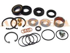 Ремкомплект рулевой рейки TOYOTA RAV4 95-00 K04445-42020