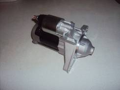 Стартер. Toyota Land Cruiser, FZJ100, FZJ105, FZJ70, FZJ71, FZJ73, FZJ74, FZJ75, FZJ76, FZJ78, FZJ79, FZJ80, FZJ80G Lexus LX450, FZJ80 Двигатели: 1FZF...