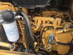 Caterpillar D5K. Бульдозер caterpillar d5k xl, 4 400 куб. см., 10 000,00 кг.