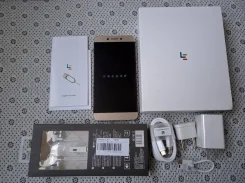 LeEco [LeTV] Le S3. �����