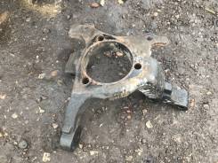 Рычаг, кулак поворотный. Opel Astra, L35, L48, L67, L69, P10 Двигатели: A13DTE, A14NEL, A14NET, A14XEL, A14XER, A16LET, A16XER, A17DTC, A17DTE, A17DTF...
