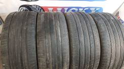 Hankook Ventus. Летние, 40 %, 4 шт
