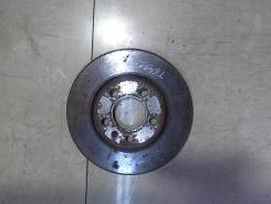 Диск тормозной Volkswagen Golf 4 1997-2005, передний