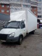 Грузоперевозки по РФ Газель , Hino (до 5 тон)