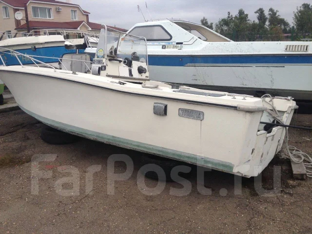 Yamaha STR-19. 1996 ���, ����� 5,8��., ��������� ���������, 150��.�., ������ ����