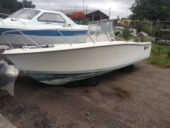 Yamaha STR-19. 1996 ���, ����� 5,8��., ��������� ���������, 150��.�., ������ ����