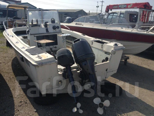 Yamaha STR-19. 1996 ���, ����� 5,8��., ��������� ���������, 150��.�., ������ ����