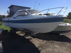 Yamaha STR-19 SR. 1995 ���, ����� 5,8��., ��������� ������������, 145��.�., ������ ����