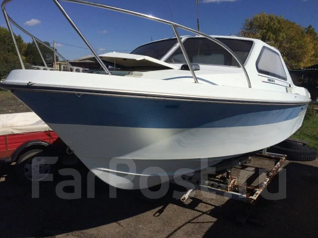 Yamaha STR-19 SR. 1995 ���, ����� 5,8��., ��������� ������������, 145��.�., ������ ����