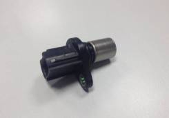 Датчик положения распредвала. Toyota: Platz, Corona, Prius C, iQ, Avensis, Corolla, Yaris Verso, Probox, Raum, Echo Verso, Caldina, Succeed, bB, Corol...