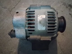 ��������� ST190, 4SFE ����