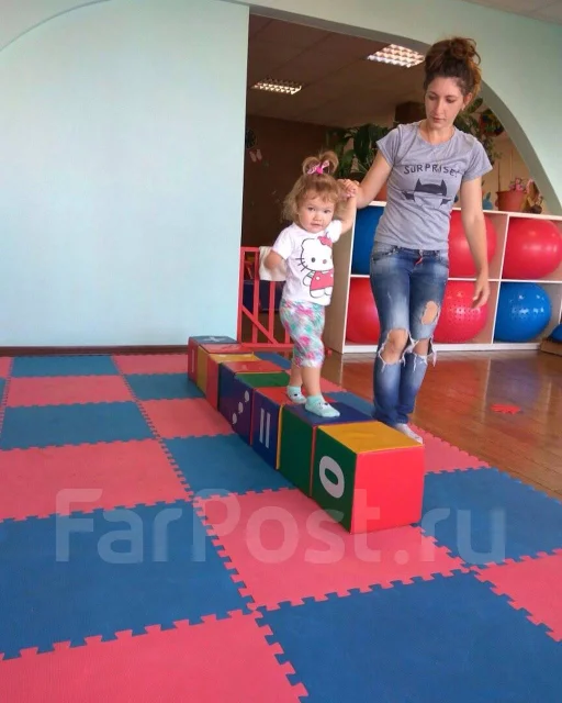 ���������� ������ ��� ������� "�������� �����" � 1,5 �� 3 ��� ����