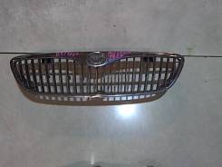 Решетка радиатора Mazda Millenia (USA) 1994-2002
