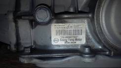 АКПП. SsangYong Actyon Sports SsangYong Kyron