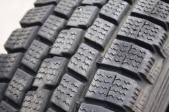 Yokohama Ice Guard IG91. Зимние, без шипов, 2012 год, износ: 5%, 2 шт