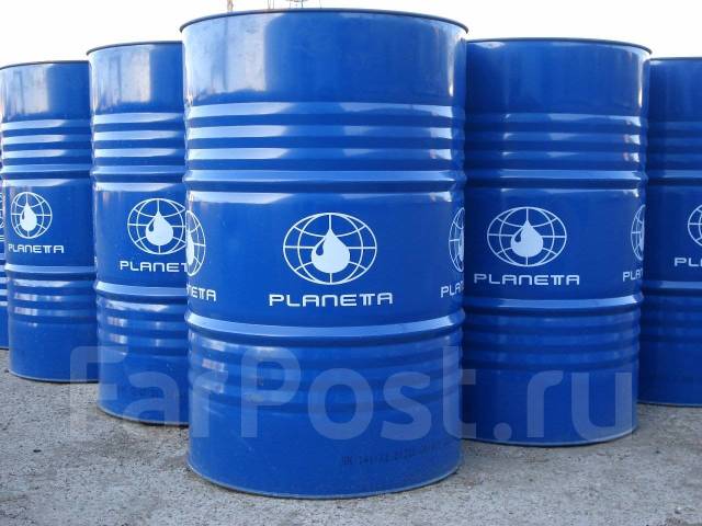 Масло индустриальное И - 20А, И40А, роснефть, минеральное, в наличии во ...
