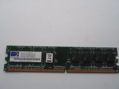 DDR2. ����