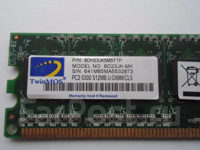 DDR2. ����