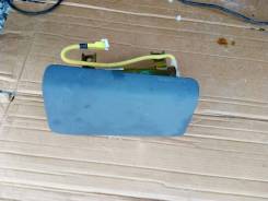 Подушка безопасности. Toyota Lite Ace, SR40 Toyota Lite Ace Noah, CR40, CR40G, CR41, CR50, CR50G, CR51, KR41, KR42, SR40, SR40G, SR50, SR50G Toyota To...