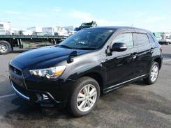 Карданчик рулевой. Mitsubishi RVR, GA2W, GA3W, GA4W Mitsubishi ASX, GA1W, GA2W, GA3W, GA6W Mitsubishi Outlander, GA2W, GF2W, GF3W, GF6W, GF7W Двигател...