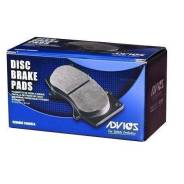    Advics SN572P SN572P 