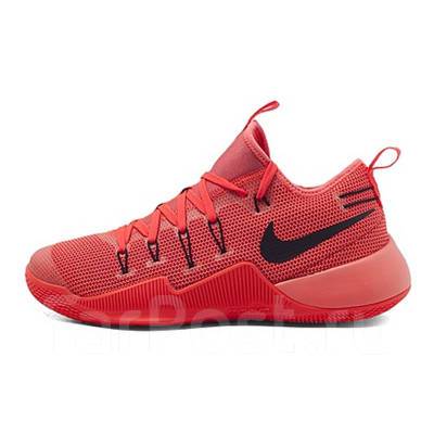 NIKE Hypershift 37 38 39 40 41 42 43 44 7 000